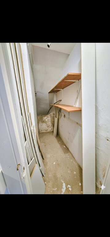 ¡Oportunidad única en pleno corazón de Benissa! - 21