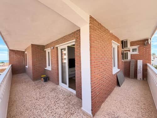Appartement met 3 slaapkamers in Torrevieja — foto 37