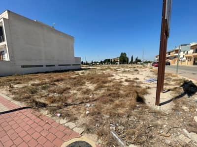 Property #TSR2149C - Image 2