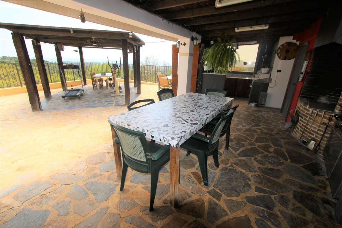 Property #RH20593 - 45