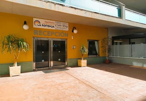 Penthouse met 2 slaapkamers in Orihuela Costa — foto 31