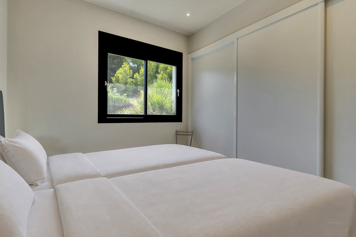 3-bed Villa in Jávea photo 21