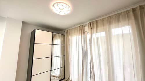 Appartement met 2 slaapkamers in Torrevieja — foto 29
