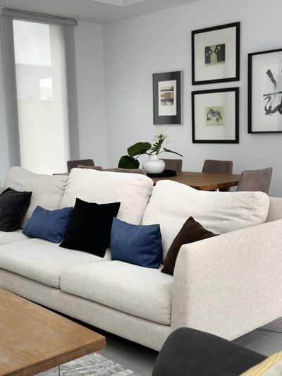 Property #TSR2749C - Image 4