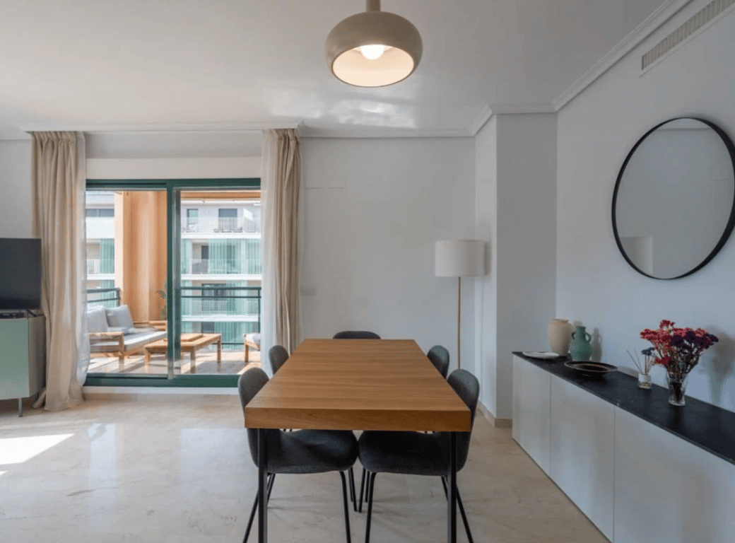 Property #RH21140 - 4