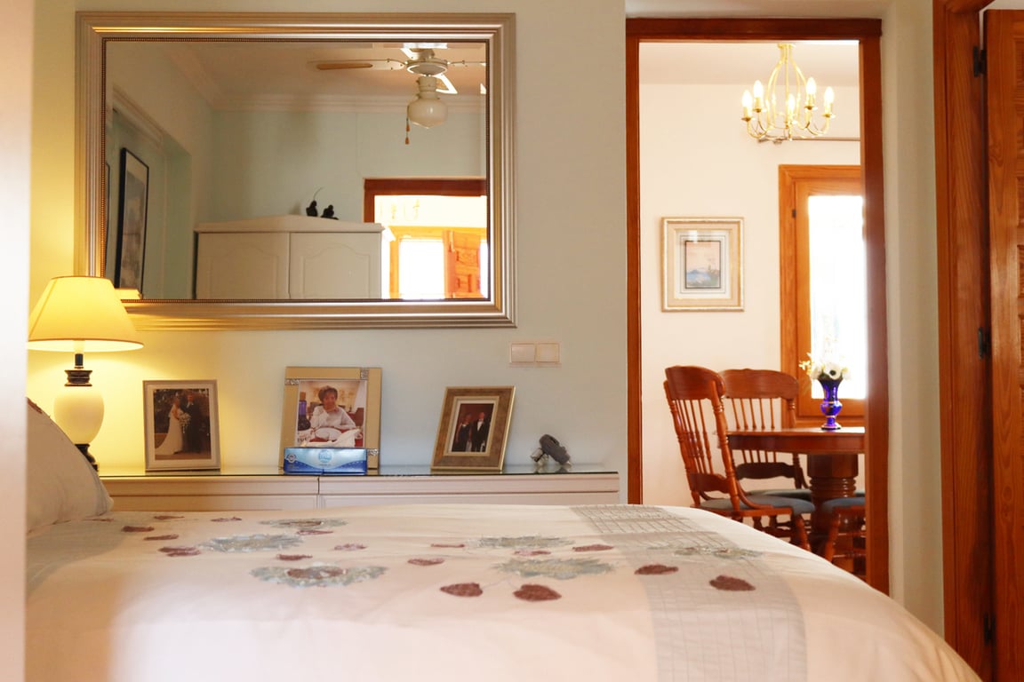 Property #RH21334 - 33