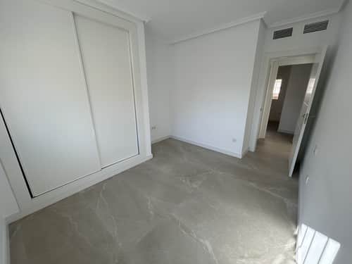Appartement met 2 slaapkamers in Pilar de la Horadada — foto 8