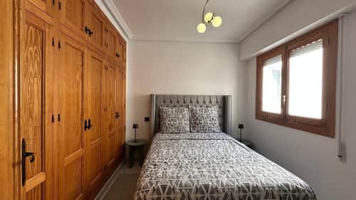 Appartement met 2 slaapkamers in Torrevieja — foto 16
