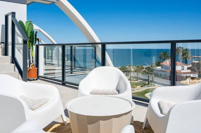 Property #TSR1189C - Image 4