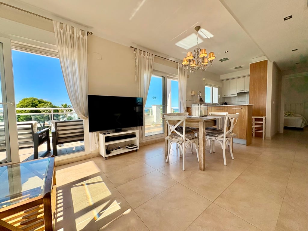 Property #RH20409 - 12