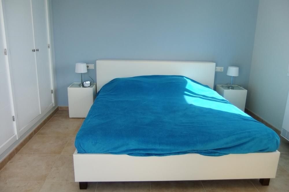 Property #RH20587 - 14