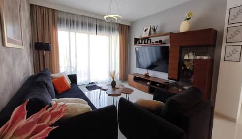 Appartement met 2 slaapkamers in Pilar de la Horadada — foto 15