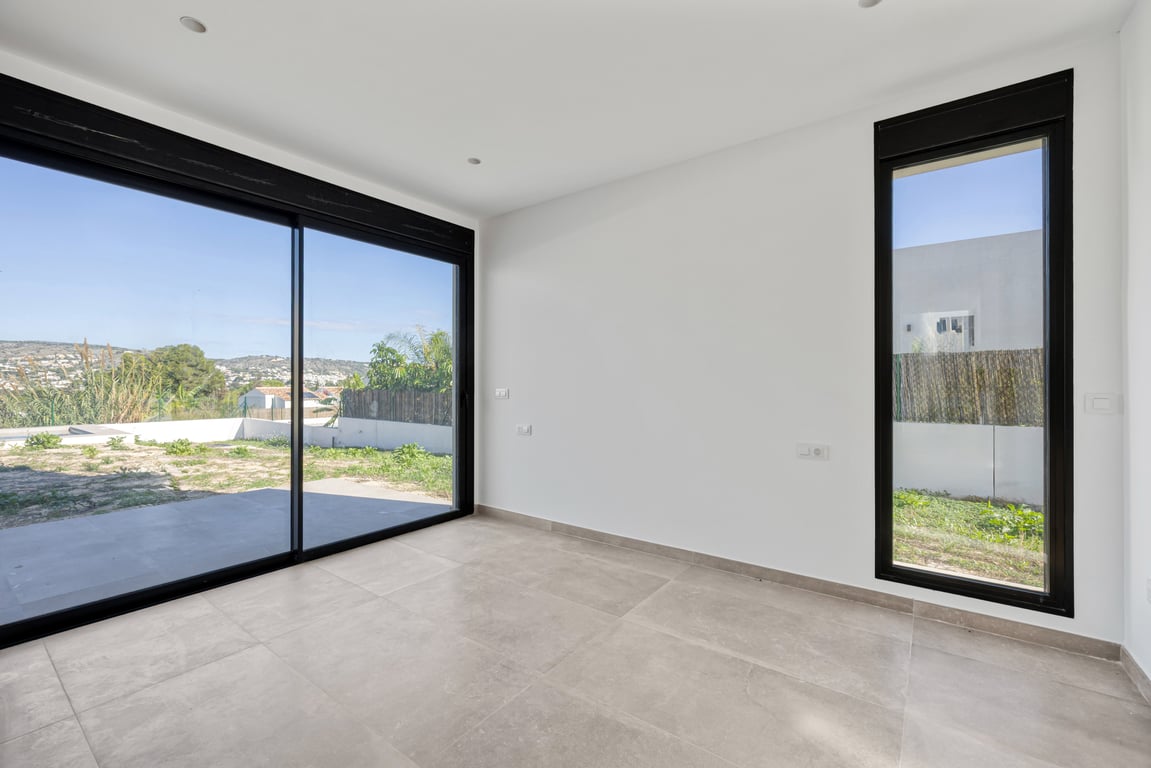 3-bed Villa in Jávea photo 23