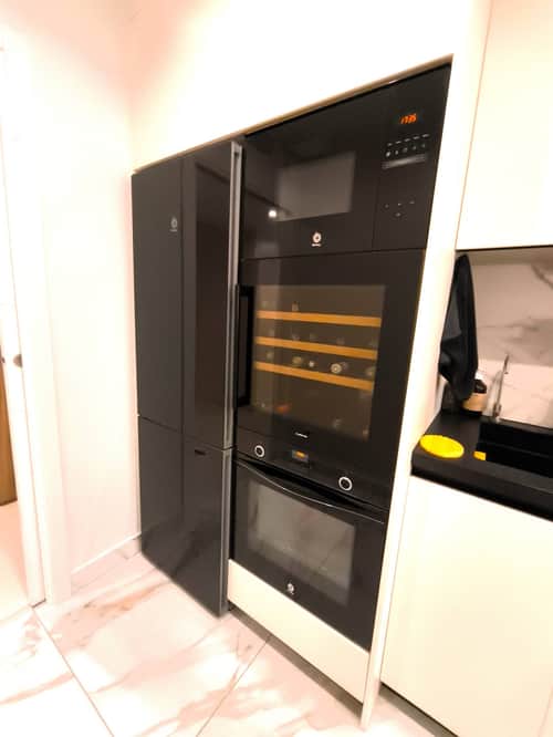 Appartement met 2 slaapkamers in San Pedro del Pinatar — foto 13