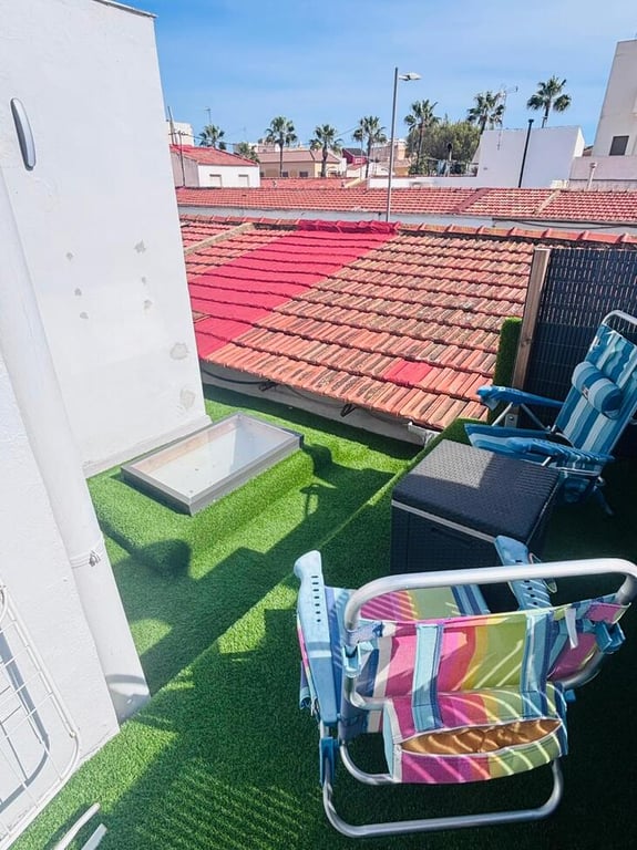 Property #RH21331 - 37