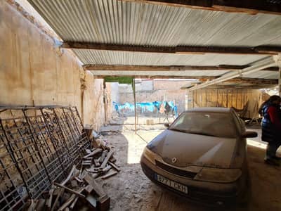 Property #TSR3374C - Image 4