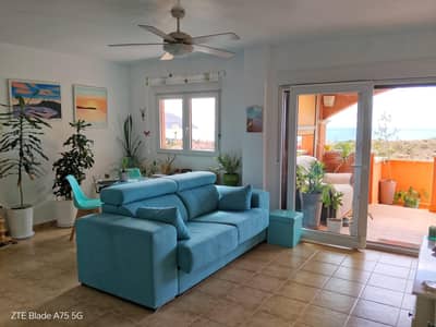 Property #TSR1743C - Image 2