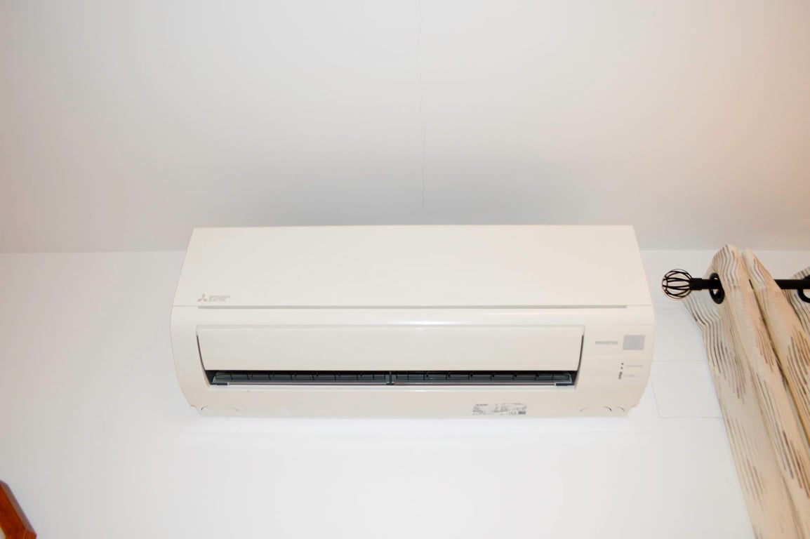 Villa de 4 dormitorios en Las Marinas, en la zona de Las Brisas - 23