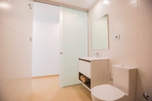 Bungalow met 2 slaapkamers in Orihuela — foto 22