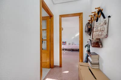 Property #TSR2310C - Image 4