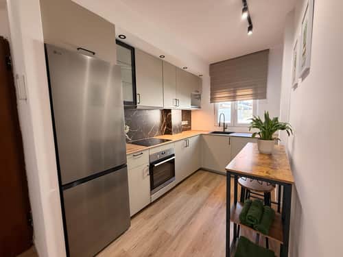 Appartement met 2 slaapkamers in Torrevieja — foto 9