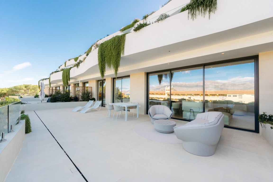 Property #RH21336 - 31