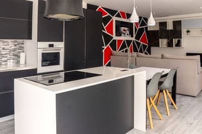 Property #TSR3276C - Image 3