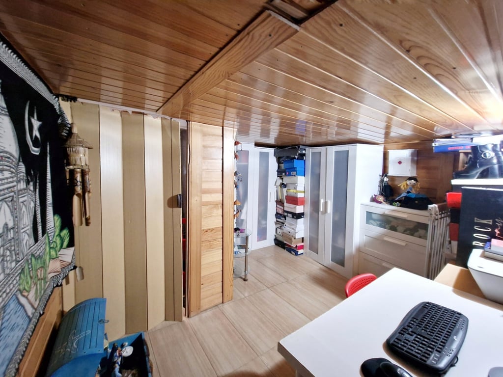 Casa de pueblo de 10 habitaciones en el centro de Jávea - 25