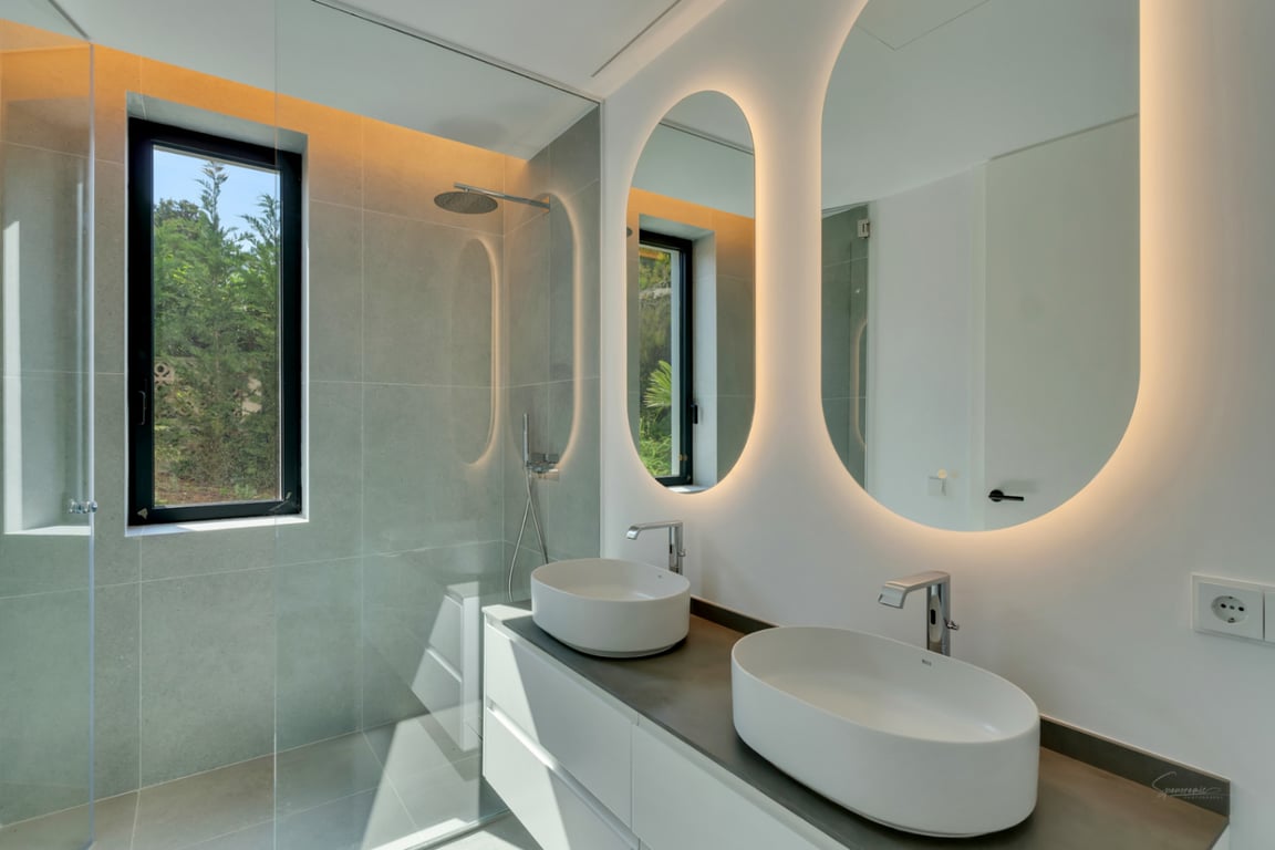 Venta. Chalet/Villa en Jávea