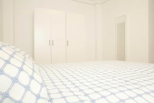 Appartement met 4 slaapkamers in Santa Pola — foto 11