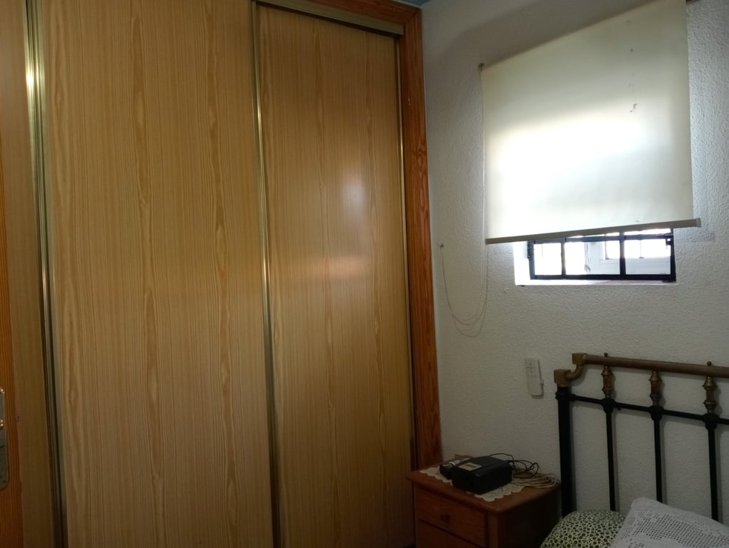 Property #RH20318 - 32