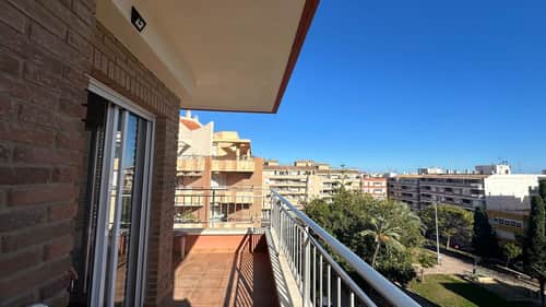 Appartement met 3 slaapkamers in Torrevieja — foto 31