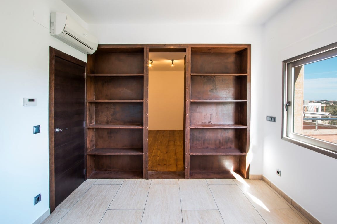 Property #RH20780 - 15