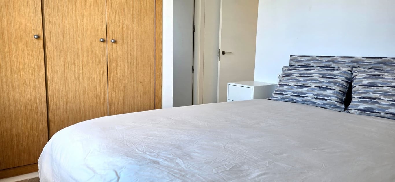 Property #RH21201 - 16