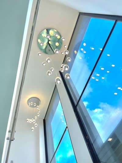 Property #TSR3388C - Image 4