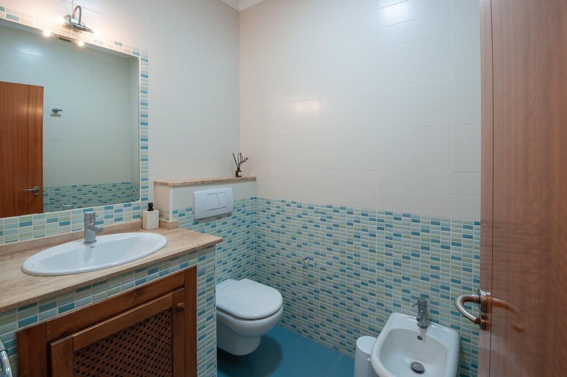 Property #RH21396 - 23