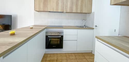 Rijwoning met 3 slaapkamers in Orihuela Costa — foto 7