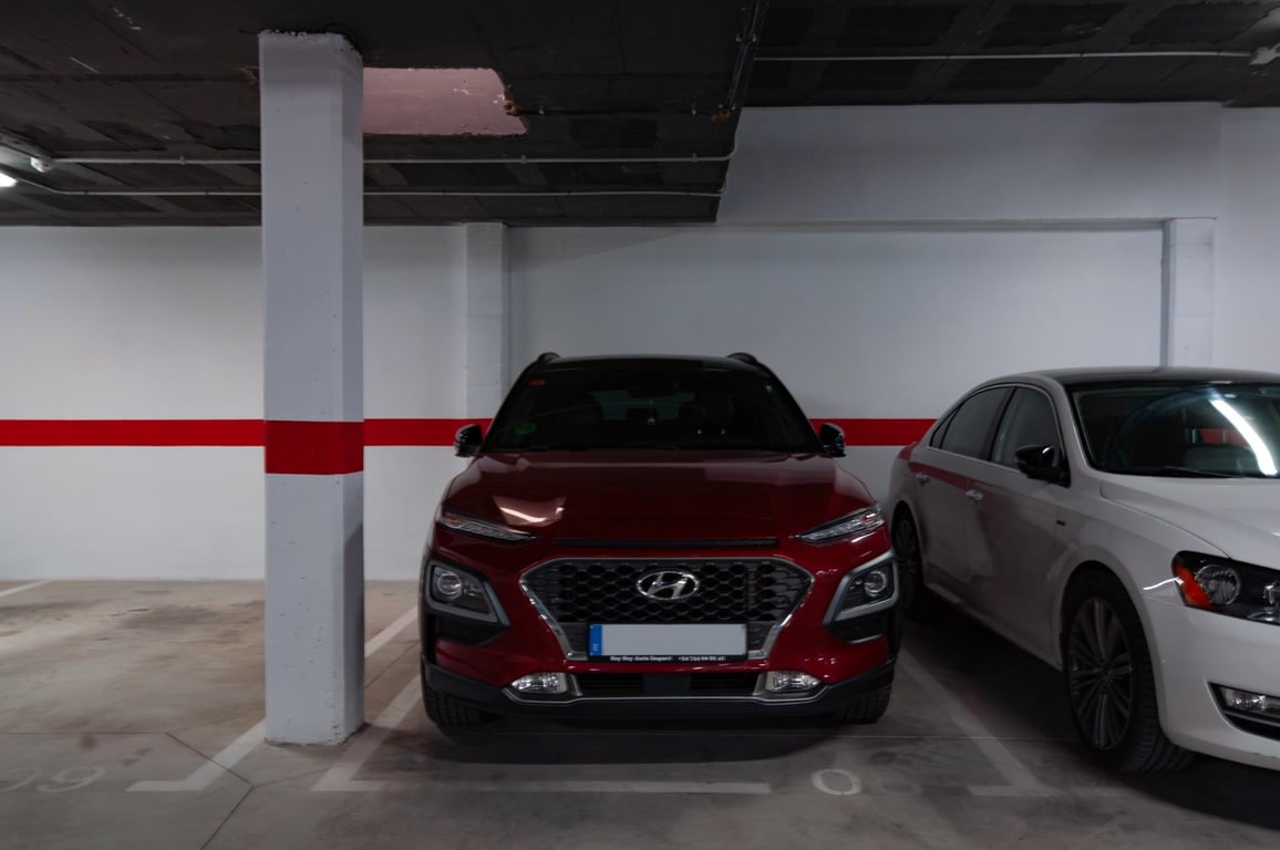 Property #RH21302 - 40