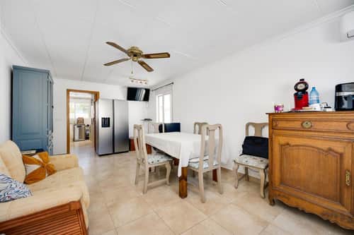 Villa met 3 slaapkamers in San Fulgencio — foto 18