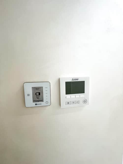Appartement met 2 slaapkamers in Torrevieja — foto 13