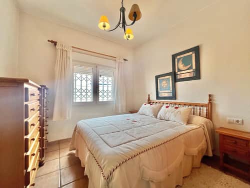 Villa met 2 slaapkamers in Torrevieja — foto 22