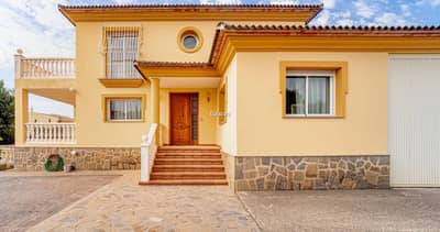 Property #TSR1566C - Image 5