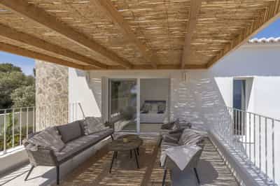 Property R4410187 3
