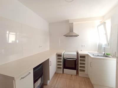 Property R4622743 - Image 4