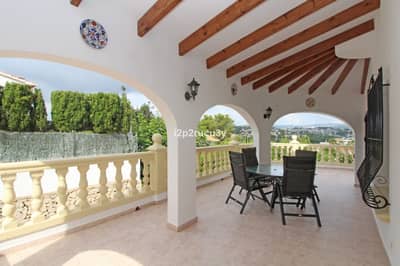 Property R4419931 - Image 4