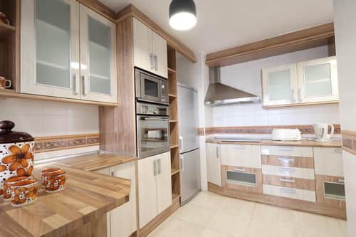 Appartement met 3 slaapkamers in Torrevieja — foto 3