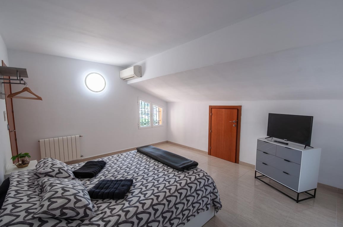 Property #RH21396 - 13