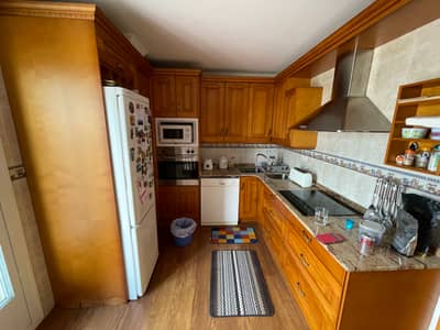 Property #TSR3398C - Image 5