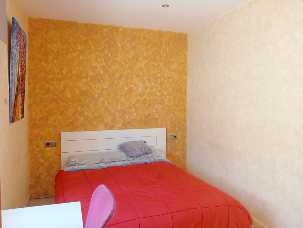 Property #RH20348 - 26