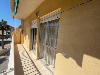 Property #TSR2781C - Image 3